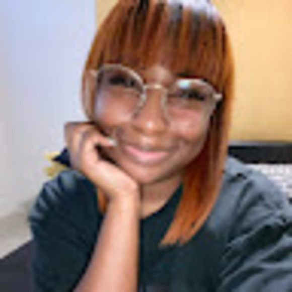 koldmesha